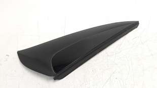 Recambio de moldura para citroën c4 picasso 2013- 1.2 12v e-thp / puretech referencia OEM IAM 9800086280  