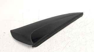 Recambio de moldura para citroën c4 picasso 2013- 1.2 12v e-thp / puretech referencia OEM IAM 9800086280  