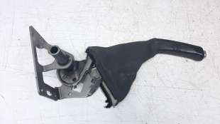 Recambio de palanca freno para volvo v50 familiar 2004-2012 1.6 diesel cat referencia OEM IAM 4N512780AM  