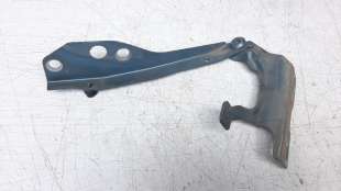 Recambio de retenedor puerta para volvo v50 familiar 2004-2012 1.6 diesel cat referencia OEM IAM 30753598   2