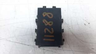 Recambio de modulo electronico para toyota hilux (kun) 2005-2016 referencia OEM IAM 8910071011   2
