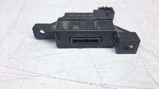 Recambio de modulo electronico para toyota hilux (kun) 2005-2016 referencia OEM IAM 886500K420   2