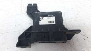 Recambio de modulo electronico para toyota hilux (kun) 2005-2016 referencia OEM IAM 886500K420  