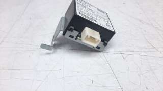Recambio de modulo electronico para toyota hilux (kun) 2005-2016 referencia OEM IAM 897410K101  