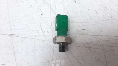 Recambio de interruptor para audi q3 (8ug) 2014-2018 sport referencia OEM IAM 04L919081  