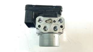 Recambio de abs para kawasaki z 900 2016- referencia OEM IAM 160820810  