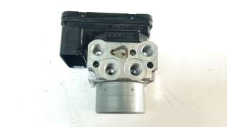 Recambio de abs para kawasaki z 900 2016- referencia OEM IAM 160820810  
