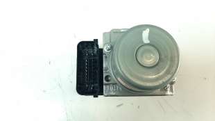 Recambio de abs para kawasaki z 900 2016- referencia OEM IAM 160820810   2