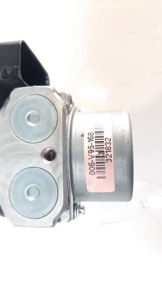 Recambio de abs para kawasaki z 900 2016- referencia OEM IAM 160820810  