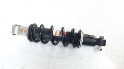 Recambio de amortiguador trasero para kawasaki z 900 2016- referencia OEM IAM 45014056921  
