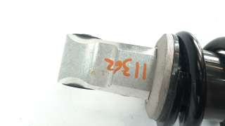 Recambio de amortiguador trasero para kawasaki z 900 2016- referencia OEM IAM 45014056921  