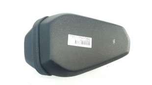 Recambio de asiento para kawasaki z 900 2016- referencia OEM IAM 53066058212Y  