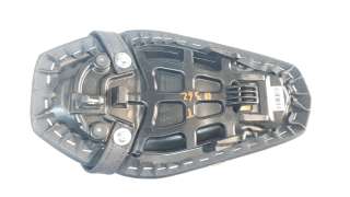 Recambio de asiento para kawasaki z 900 2016- referencia OEM IAM 53066058212Y  