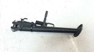 Recambio de caballete lateral para kawasaki z 900 2016- referencia OEM IAM 34024014118R   2