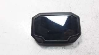 Recambio de cuadro instrumentos para kawasaki z 900 2016- referencia OEM IAM 250360043  