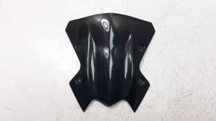 Recambio de cupula para kawasaki z 900 2016- referencia OEM IAM 140930929  