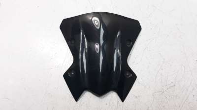 Recambio de cupula para kawasaki z 900 2016- referencia OEM IAM 140930929  