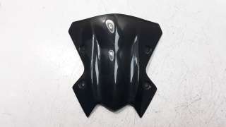 Recambio de cupula para kawasaki z 900 2016- referencia OEM IAM 140930929  