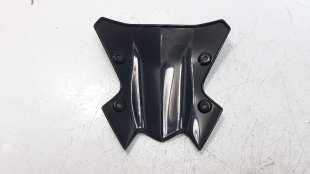 Recambio de cupula para kawasaki z 900 2016- referencia OEM IAM 140930929   2