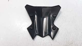 Recambio de cupula para kawasaki z 900 2016- referencia OEM IAM 140930929  