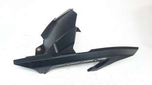 Recambio de guardabarros trasero para kawasaki z 900 2016- referencia OEM IAM 350230421  