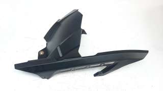 Recambio de guardabarros trasero para kawasaki z 900 2016- referencia OEM IAM 350230421  