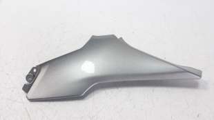 Recambio de moldura para kawasaki z 900 2016- referencia OEM IAM 360010685  