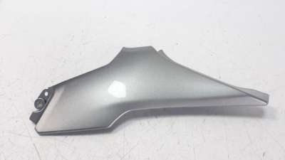 Recambio de moldura para kawasaki z 900 2016- referencia OEM IAM 360010685  