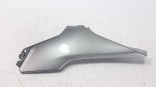Recambio de moldura para kawasaki z 900 2016- referencia OEM IAM 360010685  