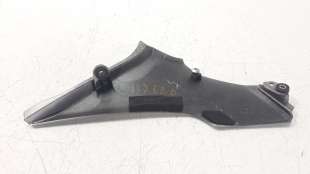Recambio de moldura para kawasaki z 900 2016- referencia OEM IAM 360010685   2