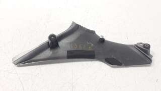 Recambio de moldura para kawasaki z 900 2016- referencia OEM IAM 360010685  