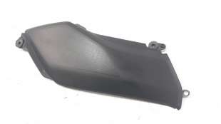 Recambio de moldura para kawasaki z 900 2016- referencia OEM IAM 140930668  