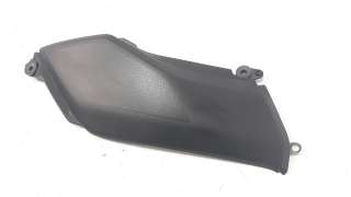 Recambio de moldura para kawasaki z 900 2016- referencia OEM IAM 140930668  
