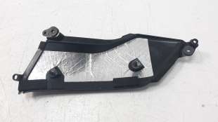 Recambio de moldura para kawasaki z 900 2016- referencia OEM IAM 140930668   2