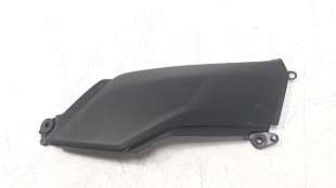Recambio de moldura para kawasaki z 900 2016- referencia OEM IAM 140930667  