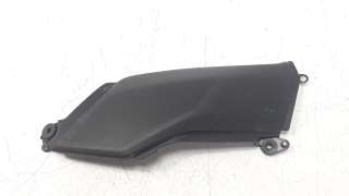 Recambio de moldura para kawasaki z 900 2016- referencia OEM IAM 140930667  
