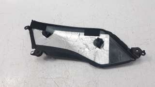Recambio de moldura para kawasaki z 900 2016- referencia OEM IAM 140930667  