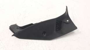 Recambio de moldura para kawasaki z 900 2016- referencia OEM IAM 40930920 40930920 