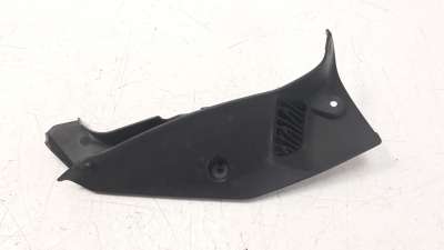 Recambio de moldura para kawasaki z 900 2016- referencia OEM IAM 40930920 40930920 