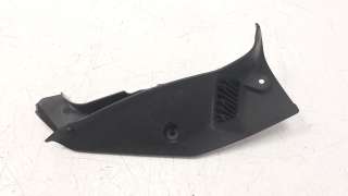 Recambio de moldura para kawasaki z 900 2016- referencia OEM IAM 40930920 40930920 