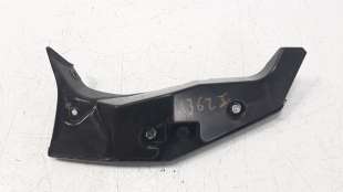 Recambio de moldura para kawasaki z 900 2016- referencia OEM IAM 40930920 40930920  2