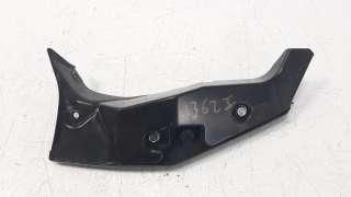 Recambio de moldura para kawasaki z 900 2016- referencia OEM IAM 40930920 40930920 