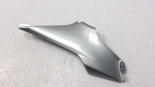 Recambio de moldura para kawasaki z 900 2016- referencia OEM IAM 360010686  
