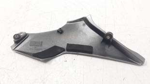 Recambio de moldura para kawasaki z 900 2016- referencia OEM IAM 360010686   2