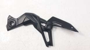 Recambio de moldura para kawasaki z 900 2016- referencia OEM IAM 140930927  