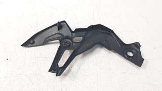 Recambio de moldura para kawasaki z 900 2016- referencia OEM IAM 140930927  