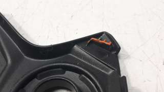 Recambio de moldura para kawasaki z 900 2016- referencia OEM IAM 140930927  