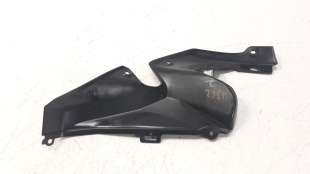 Recambio de moldura para kawasaki z 900 2016- referencia OEM IAM 140930918  