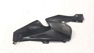 Recambio de moldura para kawasaki z 900 2016- referencia OEM IAM 140930918  