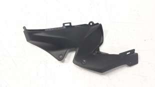Recambio de moldura para kawasaki z 900 2016- referencia OEM IAM 140930918   2